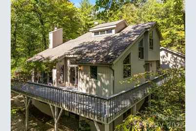 266 Stone Drive, Brevard, NC 28712 - Photo 30