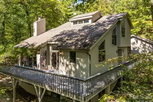 266 Stone Dr, Brevard, NC 28712 - Photo 30