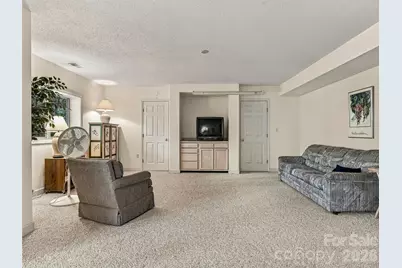 266 Stone Drive, Brevard, NC 28712 - Photo 22