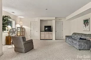 266 Stone Dr, Brevard, NC 28712 - Photo 22