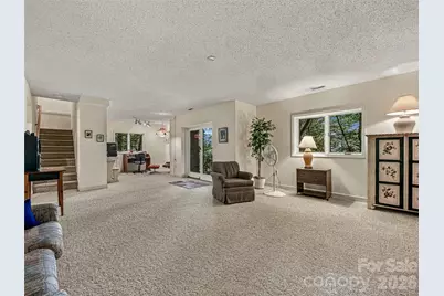 266 Stone Drive, Brevard, NC 28712 - Photo 24