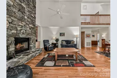 266 Stone Drive, Brevard, NC 28712 - Photo 10