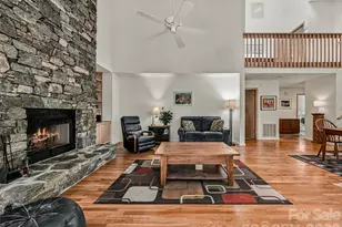266 Stone Dr, Brevard, NC 28712 - Photo 10