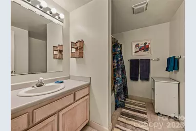 266 Stone Drive, Brevard, NC 28712 - Photo 26