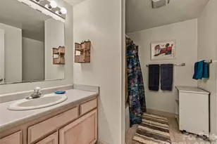 266 Stone Dr, Brevard, NC 28712 - Photo 26