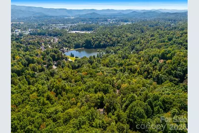 266 Stone Drive, Brevard, NC 28712 - Photo 34