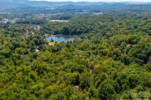 266 Stone Dr, Brevard, NC 28712 - Photo 34