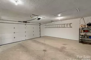 266 Stone Dr, Brevard, NC 28712 - Photo 28