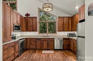 266 Stone Dr, Brevard, NC 28712 - Photo 6