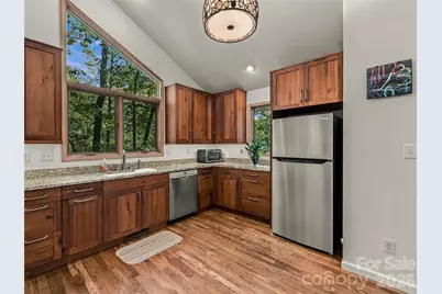 266 Stone Drive, Brevard, NC 28712 - Photo 8