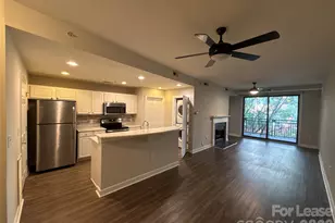 718 W Trade St, Charlotte, NC 28202 - Photo 2