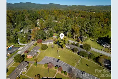 52 Elm Bend Road, Brevard, NC 28712 - Photo 30