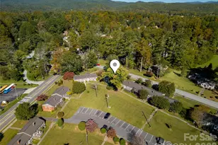 52 Elm Bend Rd, Brevard, NC 28712 - Photo 30