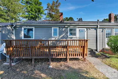 52 Elm Bend Road, Brevard, NC 28712 - Photo 28