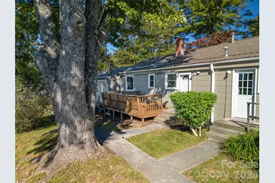 52 Elm Bend Road, Brevard, NC 28712 - Photo 24