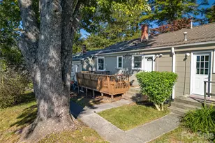 52 Elm Bend Rd, Brevard, NC 28712 - Photo 24