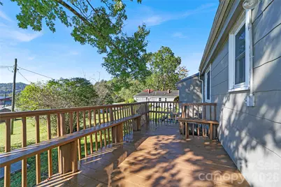 52 Elm Bend Road, Brevard, NC 28712 - Photo 26