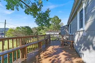 52 Elm Bend Rd, Brevard, NC 28712 - Photo 26