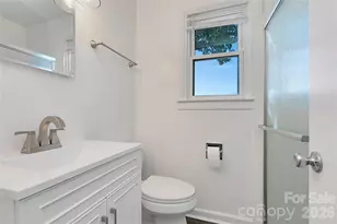 52 Elm Bend Rd, Brevard, NC 28712 - Photo 18