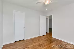 52 Elm Bend Rd, Brevard, NC 28712 - Photo 20