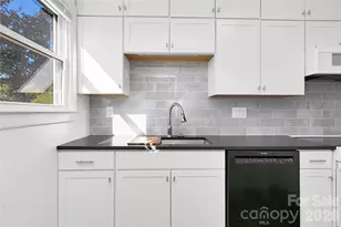 52 Elm Bend Rd, Brevard, NC 28712 - Photo 10