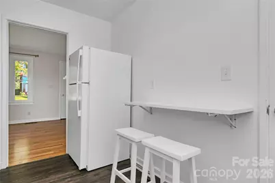 52 Elm Bend Road, Brevard, NC 28712 - Photo 14
