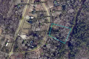 83 Acres Old Hillside Dr, Lancaster, SC 29720 - Photo 1