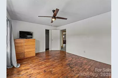 615 Oak Avenue, Spruce Pine, NC 28777 - Photo 20