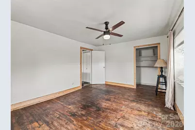 615 Oak Avenue, Spruce Pine, NC 28777 - Photo 16