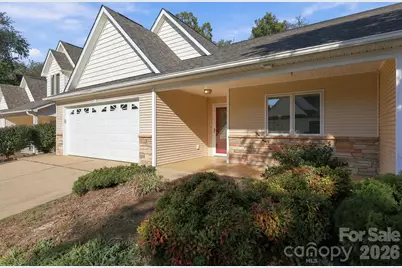 29 Beekeeper Trail, Swannanoa, NC 28778 - Photo 2