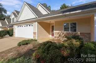 29 Beekeeper Trail, Swannanoa, NC 28778 - Photo 2