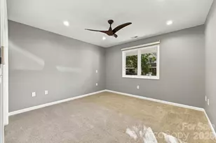 29 Beekeeper Trail, Swannanoa, NC 28778 - Photo 22