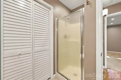 29 Beekeeper Trail, Swannanoa, NC 28778 - Photo 26