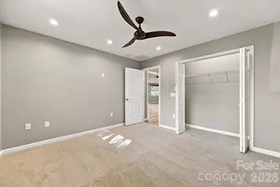 29 Beekeeper Trail, Swannanoa, NC 28778 - Photo 24