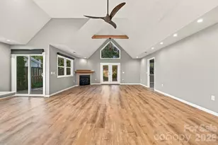 29 Beekeeper Trail, Swannanoa, NC 28778 - Photo 6