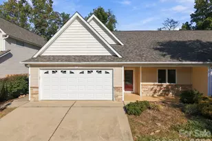 29 Beekeeper Trail, Swannanoa, NC 28778 - Photo 1