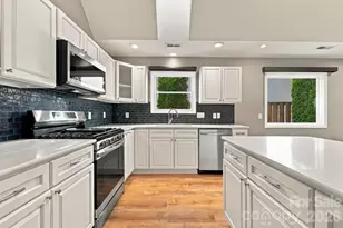 29 Beekeeper Trail, Swannanoa, NC 28778 - Photo 8