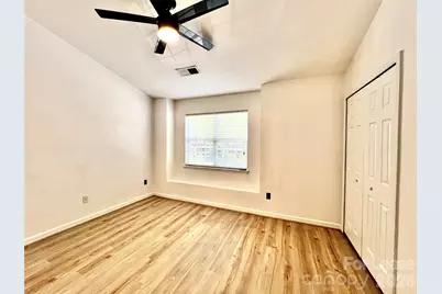 10132 Reindeer Way Lane, Charlotte, NC 28216 - Photo 14