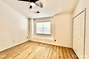 10132 Reindeer Way Ln, Charlotte, NC 28216 - Photo 14