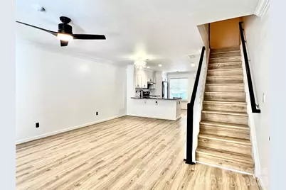 10132 Reindeer Way Lane, Charlotte, NC 28216 - Photo 12