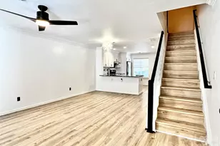 10132 Reindeer Way Ln, Charlotte, NC 28216 - Photo 12