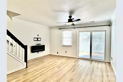 10132 Reindeer Way Lane, Charlotte, NC 28216 - Photo 10