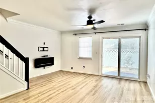 10132 Reindeer Way Ln, Charlotte, NC 28216 - Photo 10