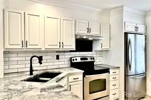 10132 Reindeer Way Ln, Charlotte, NC 28216 - Photo 2