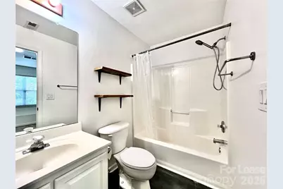 10132 Reindeer Way Lane, Charlotte, NC 28216 - Photo 16