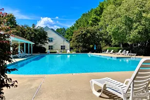 10132 Reindeer Way Ln, Charlotte, NC 28216 - Photo 22