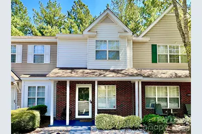 10132 Reindeer Way Lane, Charlotte, NC 28216 - Photo 1