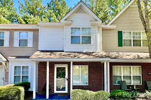 10132 Reindeer Way Ln, Charlotte, NC 28216 - Photo 1