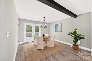 16 Cove Creek Pl SE, Concord, NC 28025 - Photo 18