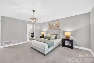 16 Cove Creek Pl SE, Concord, NC 28025 - Photo 22
